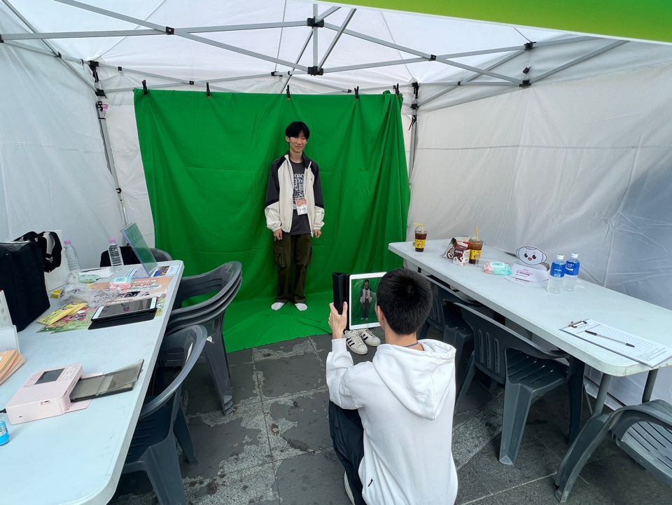 KakaoTalk_20241109_174630809_02.jpg