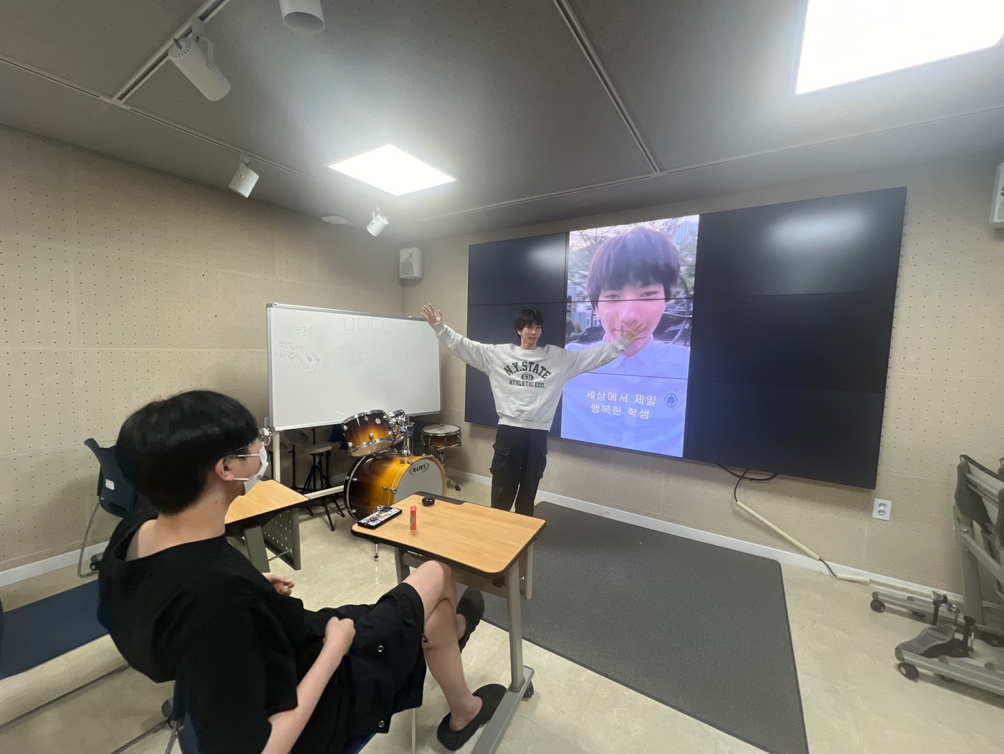 KakaoTalk_20240626_111703592.jpg