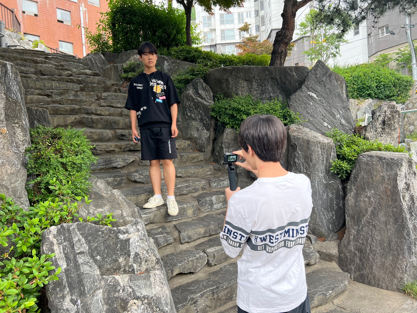KakaoTalk_20240626_111703592_01.jpg