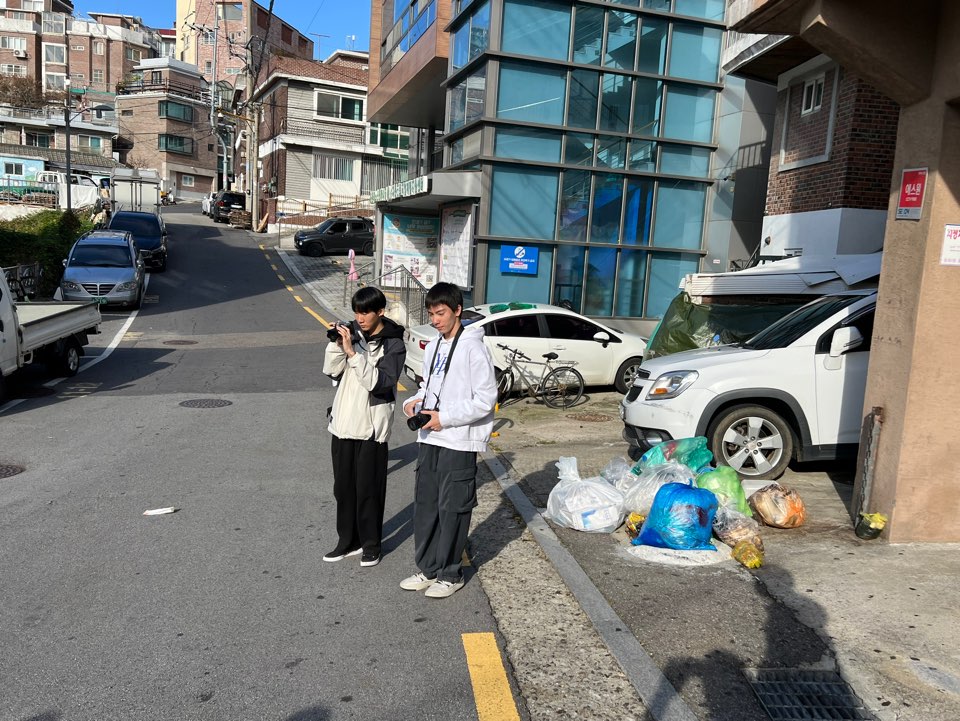 KakaoTalk_20241211_115715864_03.jpg