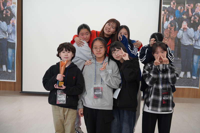 RYU08874.JPG