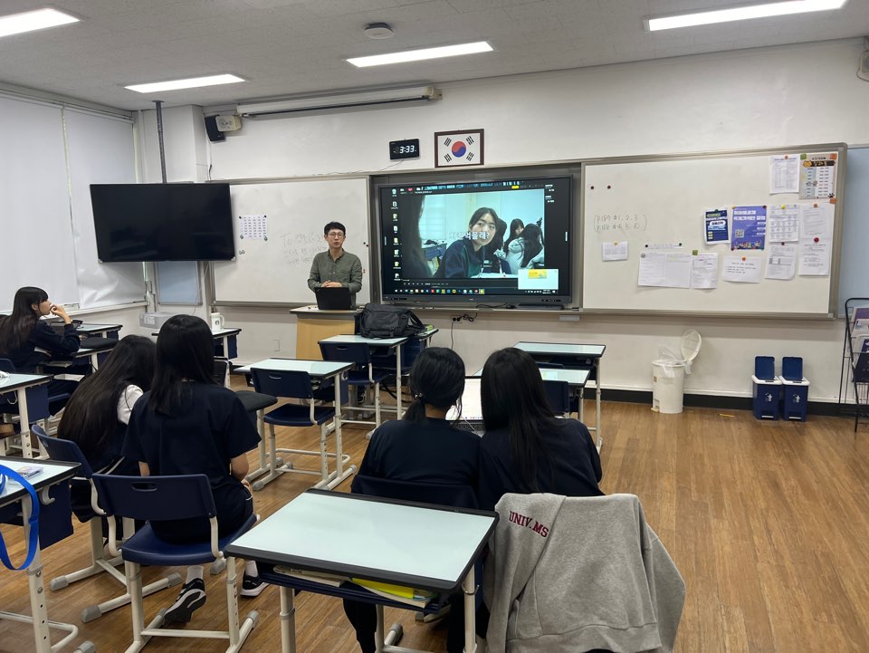 KakaoTalk_20241031_114421114_17.jpg