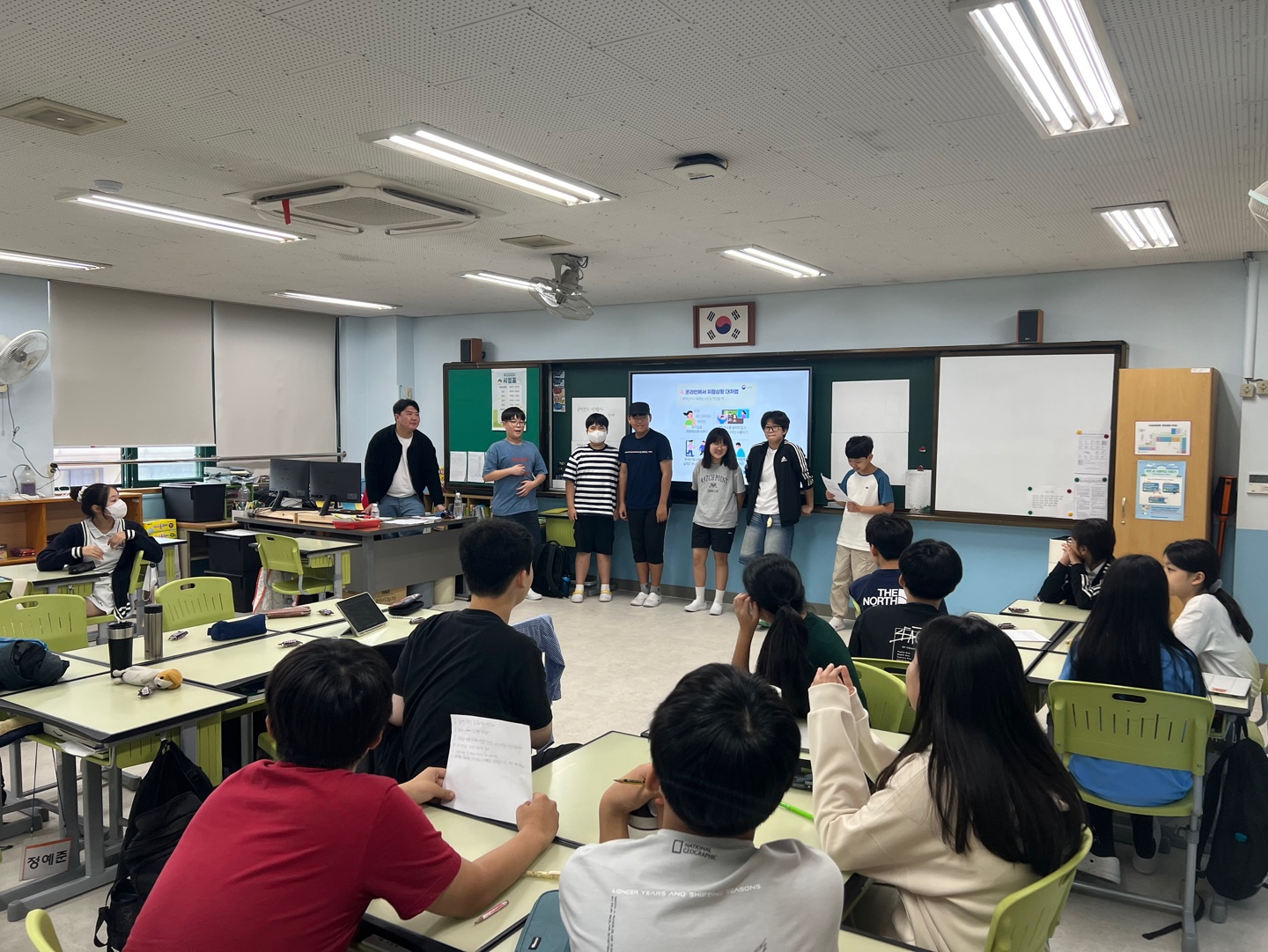 KakaoTalk_20240925_143018872_11.jpg