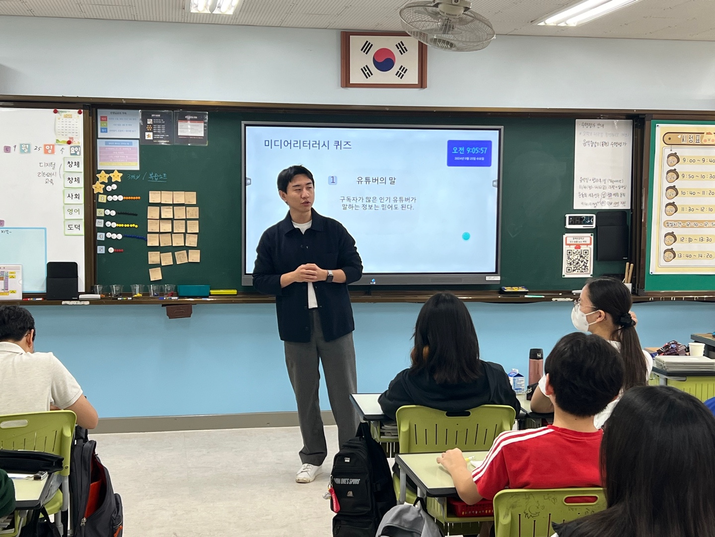 KakaoTalk_20240925_143018872_20.jpg