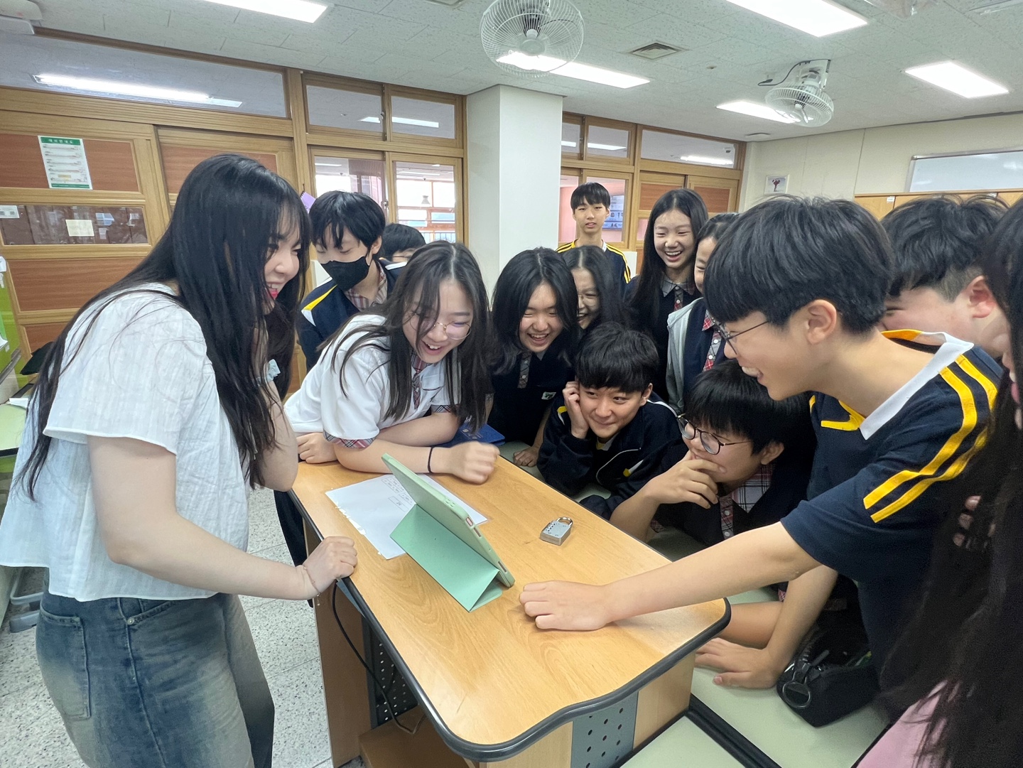 KakaoTalk_20240529_135018772_05.jpg