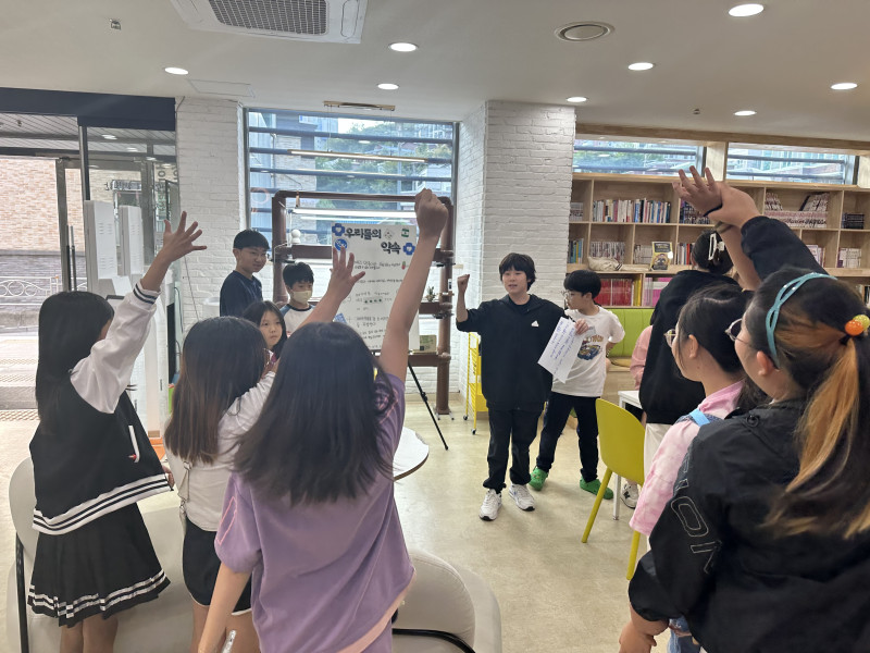 KakaoTalk_20250515_162357128.jpg