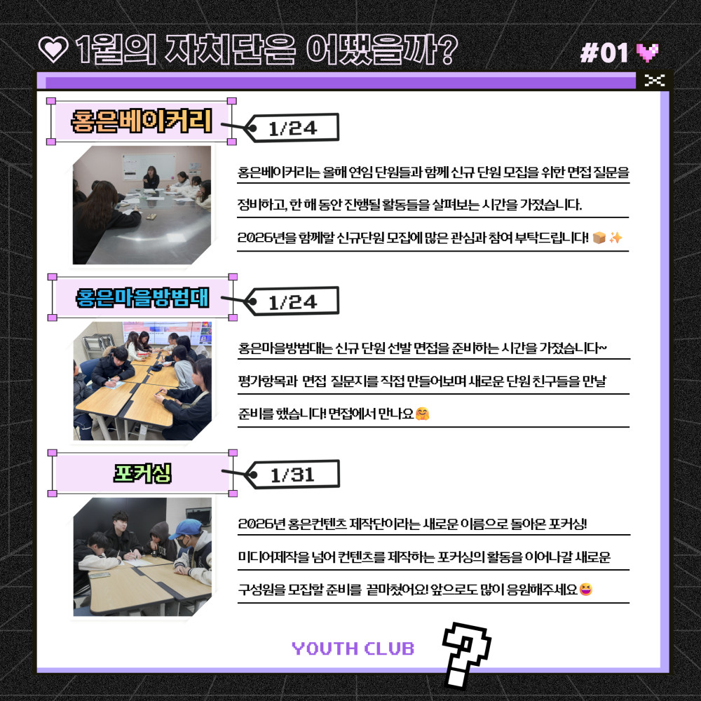 제목을 입력하세요 2.jpg