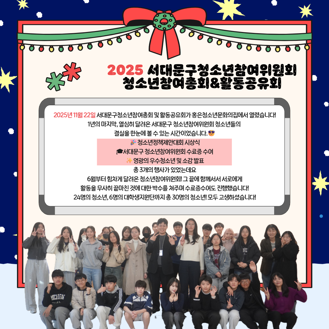 제목을 입력하세요 7.jpg