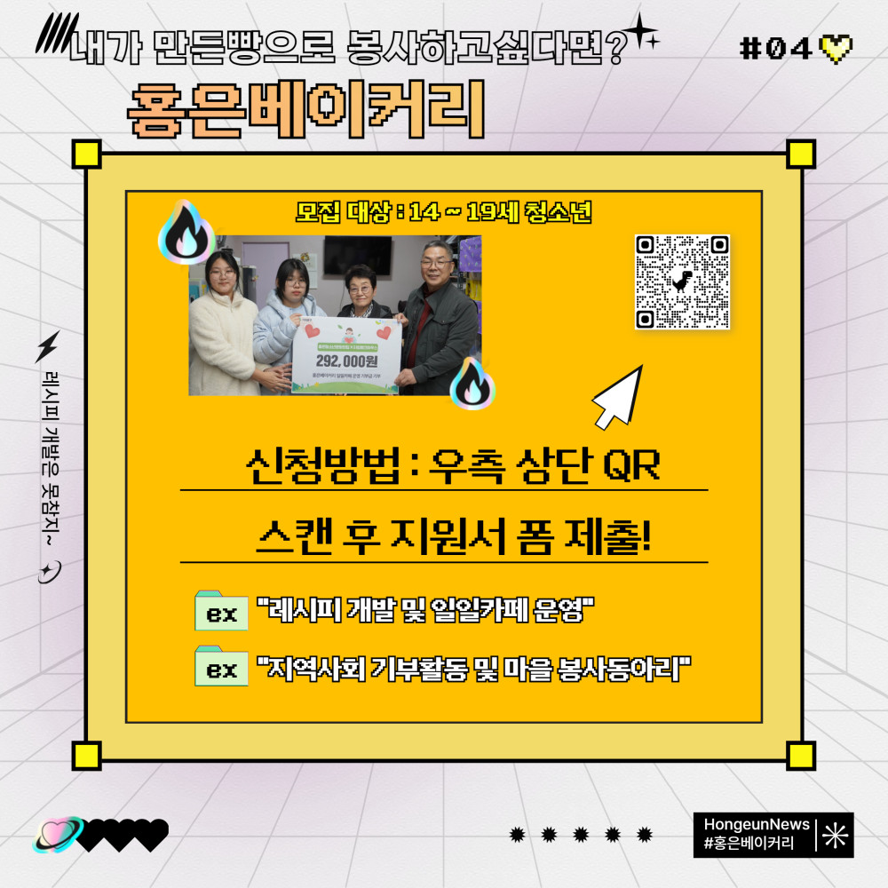 제목을 입력하세요 5.jpg