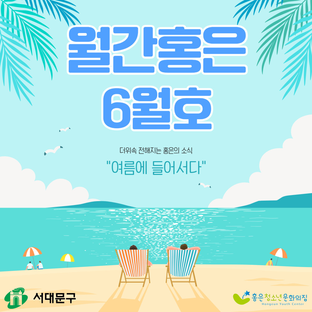 TPL08139_Card_News_Template_0 1.jpg