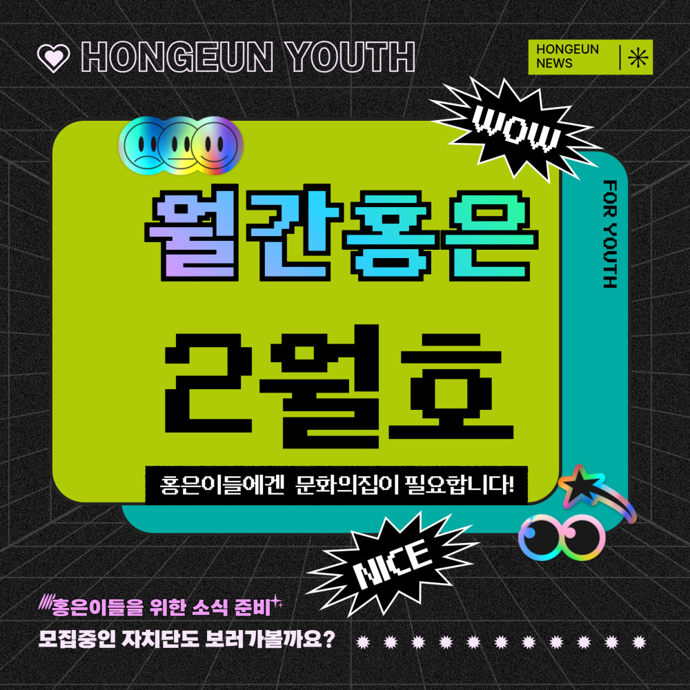 제목을 입력하세요 1.jpg