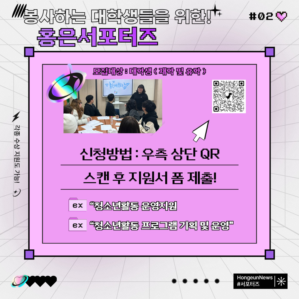 제목을 입력하세요 3.jpg