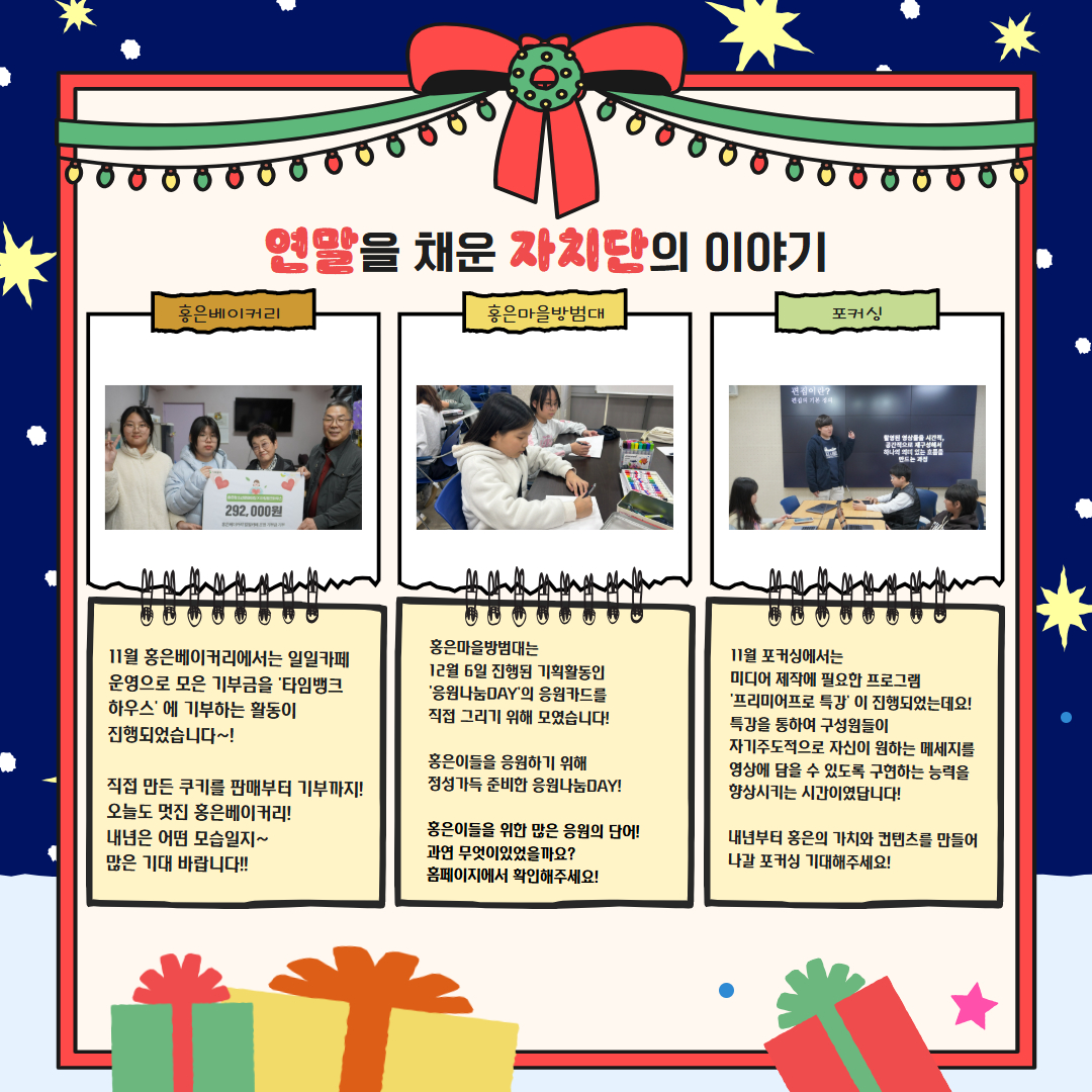 제목을 입력하세요 2.jpg