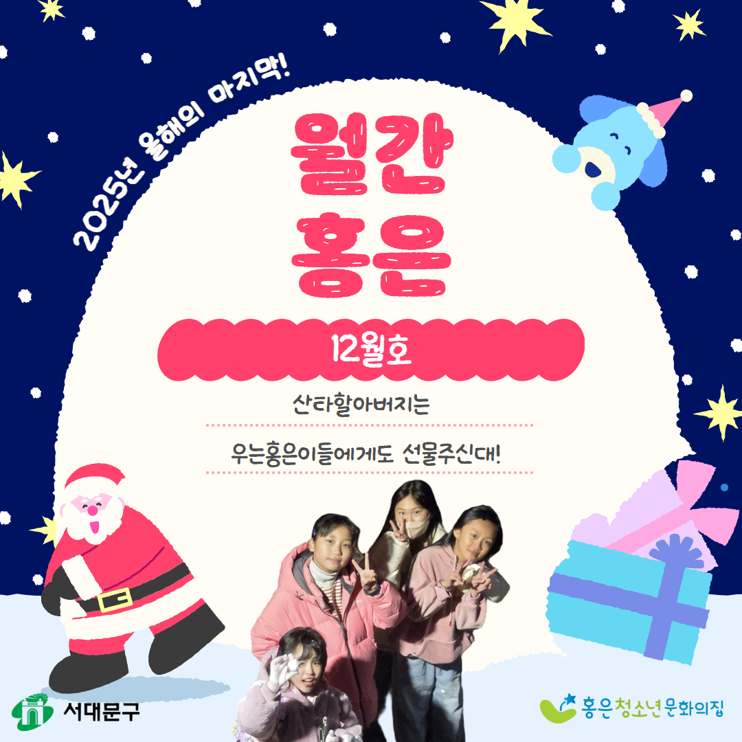 제목을 입력하세요 1.jpg